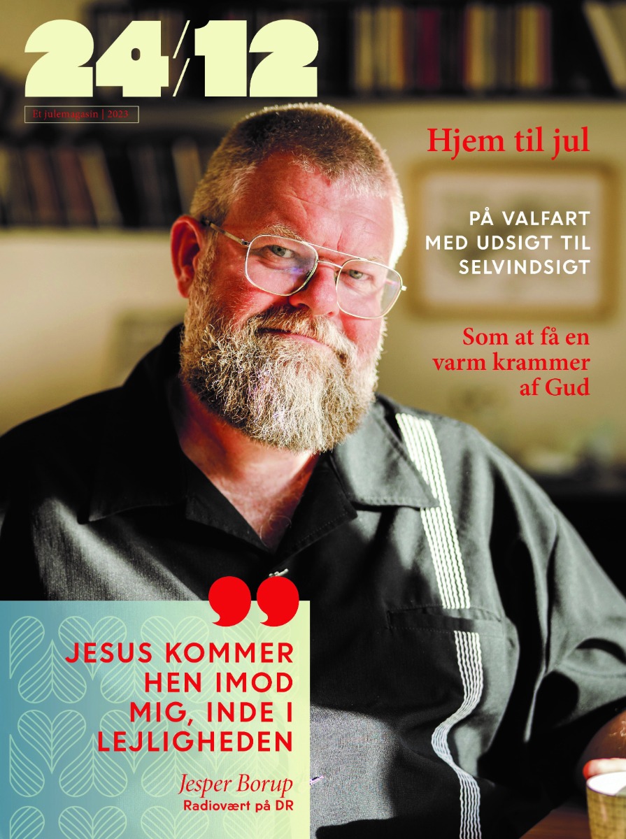 24-12_forside