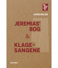 Jeremias' Bog & Klagesangene