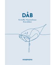 Dåb - resonans - Kristoffer Hummelmose Enevoldsen