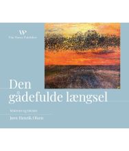 Den gådefulde længsel