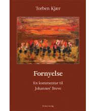Fornyelse