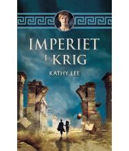 Imperiet i krig