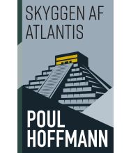 Skyggen af Atlantis