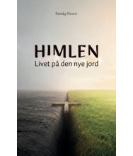 Himlen - Livet på den nye jord