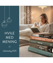 Julekatalog 2025