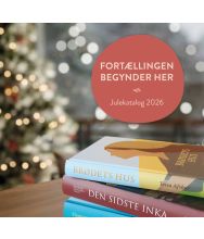 Julekatalog 2026