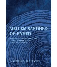 Mellem sandhed og enhed af Lars Malmgaard Jensen