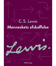 Menneskets afskaffelse