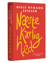 Næstekærlighed