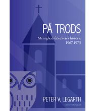 På trods