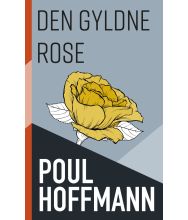 Den gyldne rose