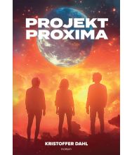 Projekt Proxima