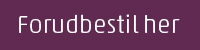 Forudbestil her
