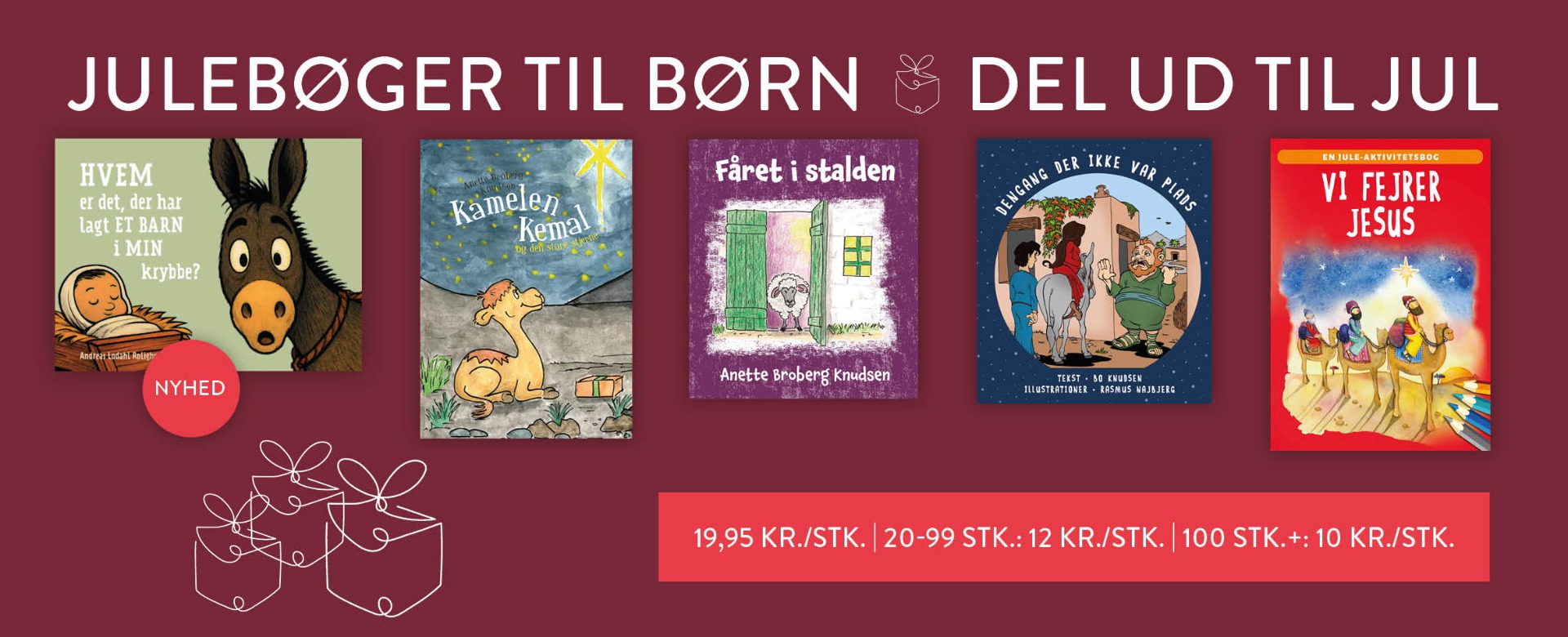 Juleboger_til_uddeling_2026_1